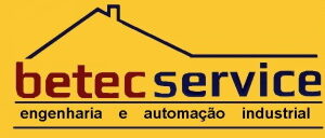 Loja Betec Service